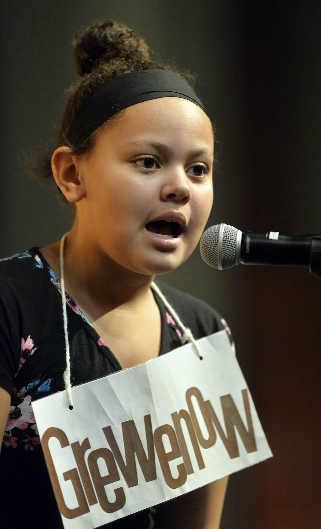 KUSD BLACK HISTORY BEE